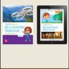 Inspire Science - Inspire Science, Online Student Center, 1-year Subscription - Grade 1