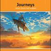 iLiteracy - Journeys