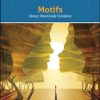 iLiteracy - Motifs