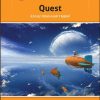 iLiteracy - Quest