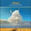 iLiteracy - Vistas