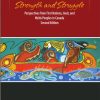 iLit Strength and Struggle (12 Month Online Subscription)