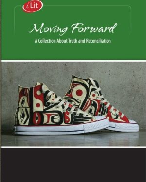 iLit Moving Forward (12 Month Online Subscription)