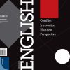 Nelson English 10 Teacher's Resource