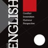 Nelson English 10 Online Teaching Centre