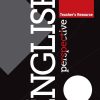 Nelson English 10 Online Teaching Centre, Western Ed.