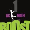 BC Math Boost - Grade 1