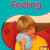 PM Science Facts Blue/Green Feeling Lvl 11-12: Feeling (6-pack)