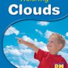 PM Science Facts Green/Orange Watching Clouds Lvl 14-15: Watching Clouds (6-pack)