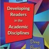 Developing Readers in the Academic Disciplines, 2E