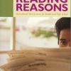 Reading Reasons: Motivational Mini-Lessons for Middle and High School