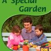 PM Science Facts Blue/Green Special Garden Lvl 11-12: Special Garden (6-pack)