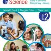 Reading and Writing in Science - 9781483345680