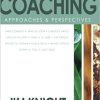 Coaching - 9781412969253