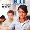 What Successful Science Teachers Do - 9781412972345