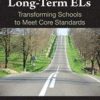Preventing Long-Term ELs - 9781412974165
