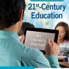 Realizing the Promise of 21st-Century Education - 9781412988247