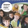 Revolutionize Assessment - 9781483359359