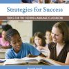 Strategies for Success Student Book: Tools for the Second Language Classroom