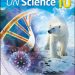 ON Science Grade 10