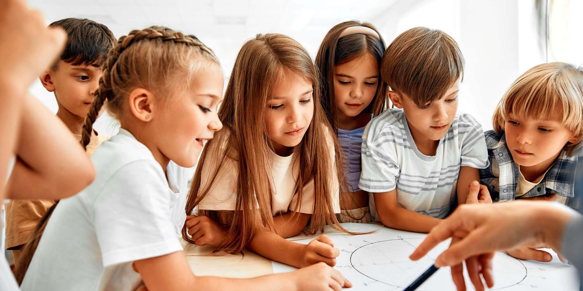 Inspiration Picture 1