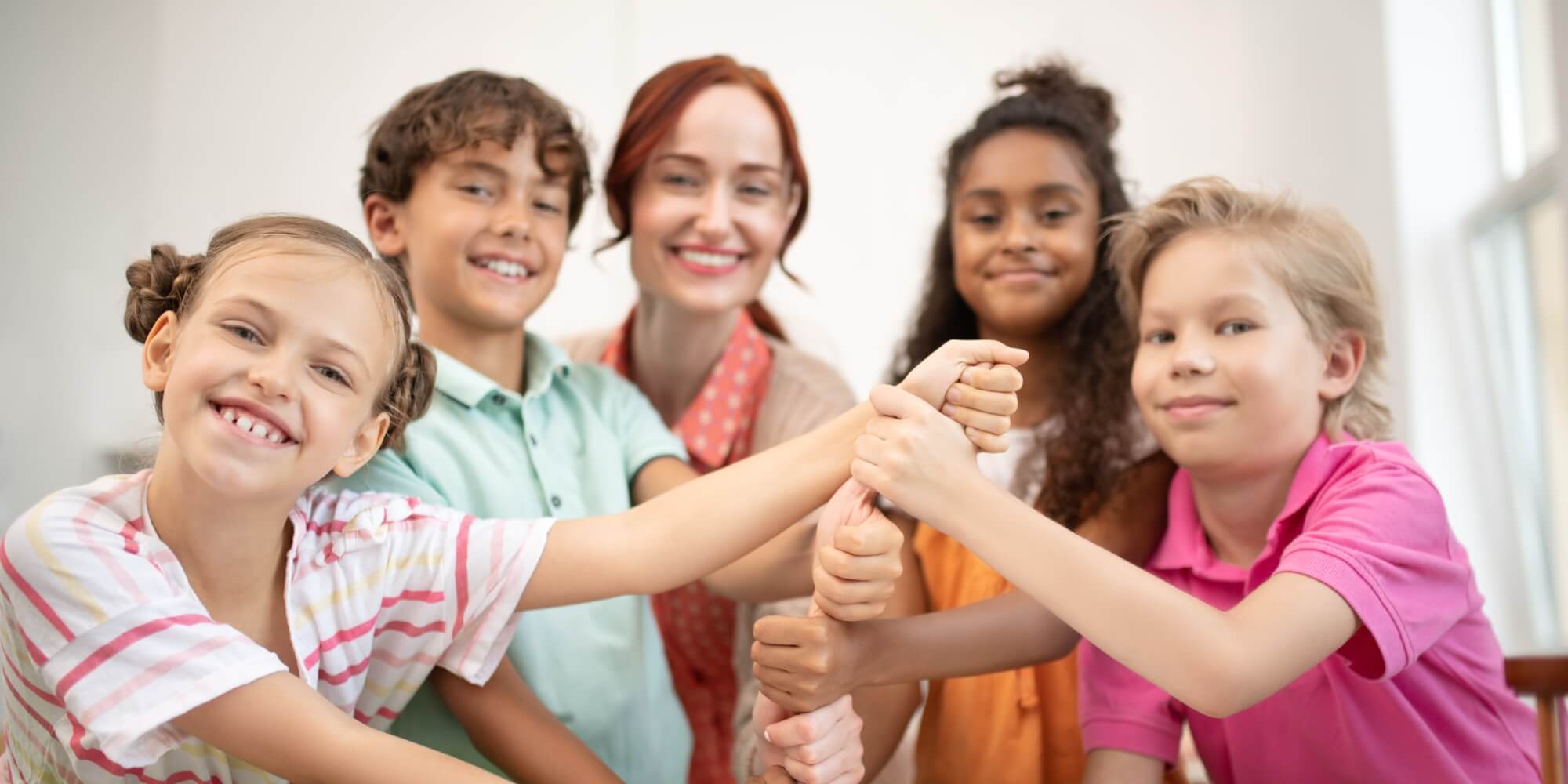 TestimOnials Picture