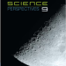 Nelson Science Perspectives 9