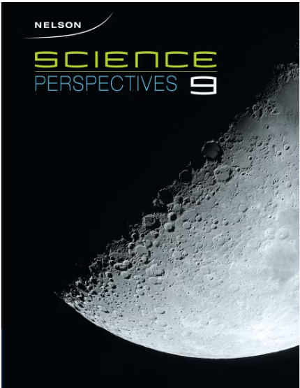 屏幕截图 2026-07-19 232029 Nelson Science Perspectives 9 - Image 1
