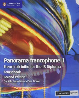 Panorama Francophone