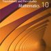 Foundations and Pre-calculus Mathematics 10