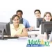 MathXL for School