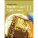 Functions and Applications 11