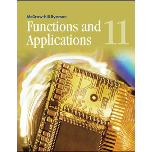 ecom-functions-and-applications-11-00 Functions and Applications 11 - Image 1