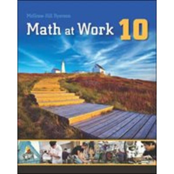ecom-math-at-work-10-00 Math at Work 10 - Image 1