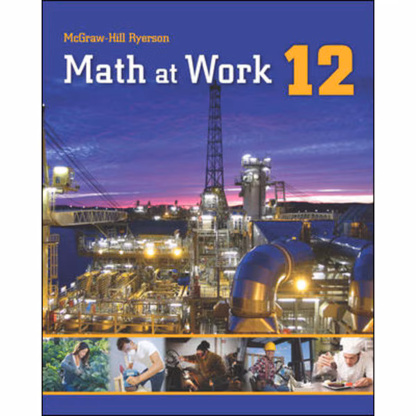 ecom-math-at-work-12-00.jpg Math at Work 11 - Image 1