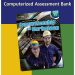 Mathematics for Apprenticeship and Workplace 11