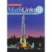 MathLinks 9