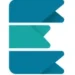 Pearson eText-Pearson Science Saskatchewan eTexts