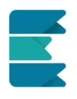 Pearson eText-Accounting 1, 7th Ed eTexts