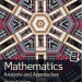 International Baccalaureate Group 5: Mathematics