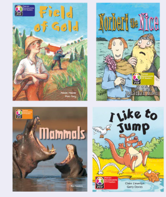 屏幕截图 2026-08-21 192907 IB-PYP Year 1/Grade K Readers L3 - Image 1