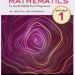 IB-MYP Math Student TextBook