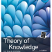 IB- Diploma Theory of Knowledge