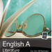 IB-Diploma Group 1: Studies in Language & Literature - English A Literature