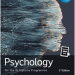 IB- Diploma Group 3: Individuals &Societies- Psychology