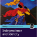 IB- Diploma Group 3: Individuals and Societies- History