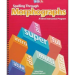 Spelling Through Morphographs