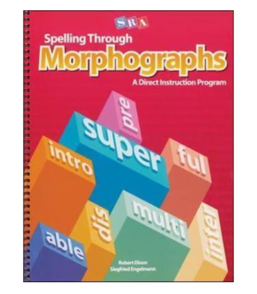 560a06745c9fb8fcd5272d5b28599fad Spelling Through Morphographs - Image 1